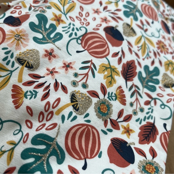 Sincerely Jules Girl 3-Piece Set Fall Medium (7/8) - Picture 7 of 8